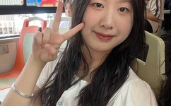 男人女人做爰的图片